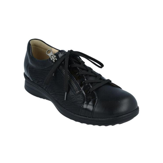 FinnComfort Bexley wijdte k Bexley Wijdte K large