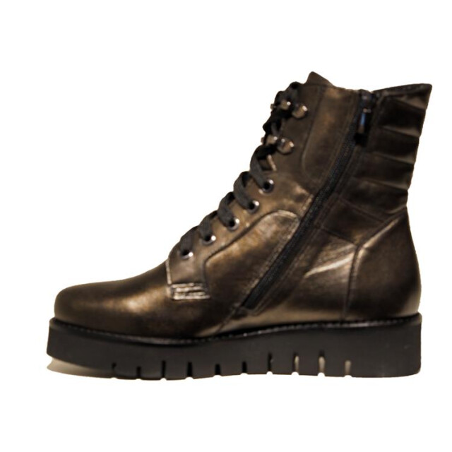 Footnotes 42.004 42.004 large