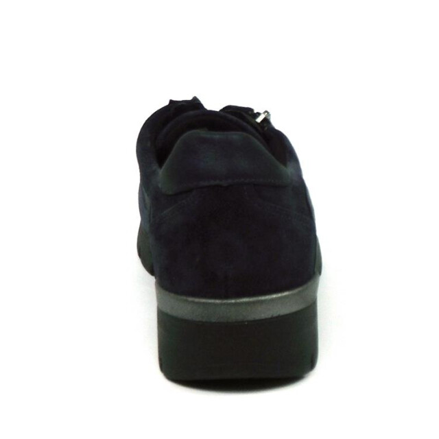 Waldläufer 626k02 k-ramona 626K02 K-ramona large