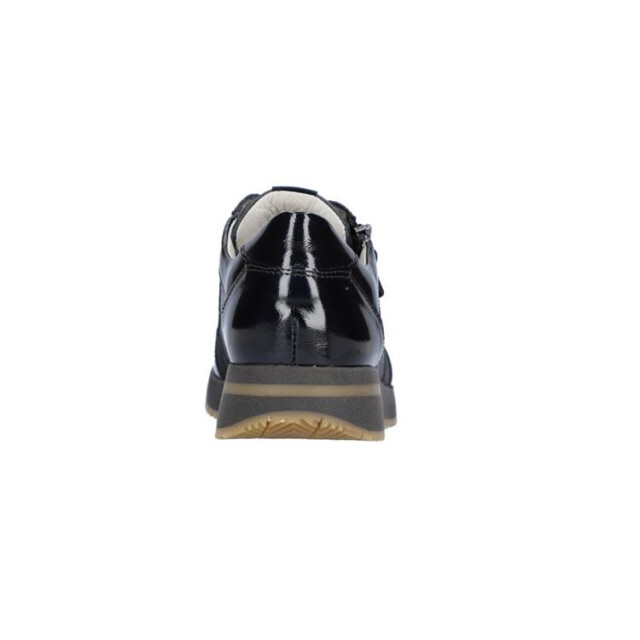 Waldläufer 935006 taipei softlamm order 935006 Taipei Softlamm Order large