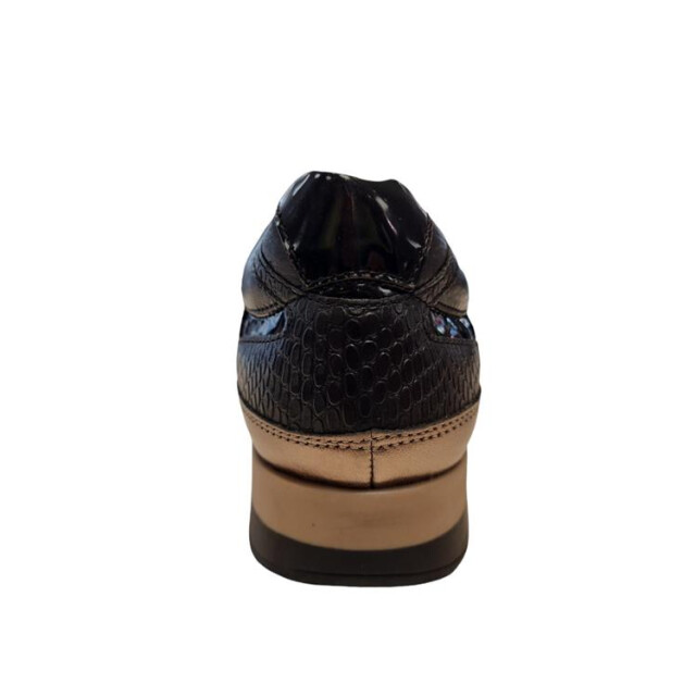 Helioform 249.002 249.002 large