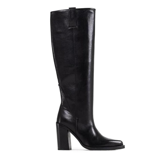 Bronx 14270-j mya-mae 14270-J Mya-Mae large