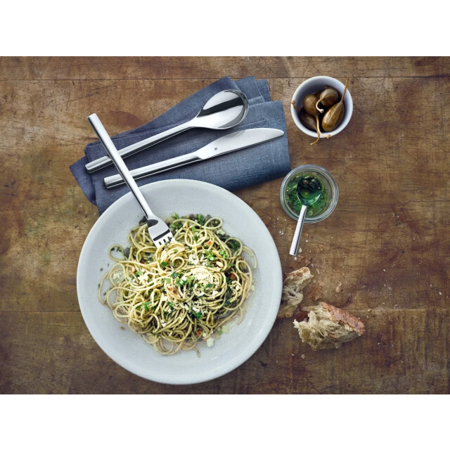 WMF Atria bestekset 30 delig 4000530659156 large