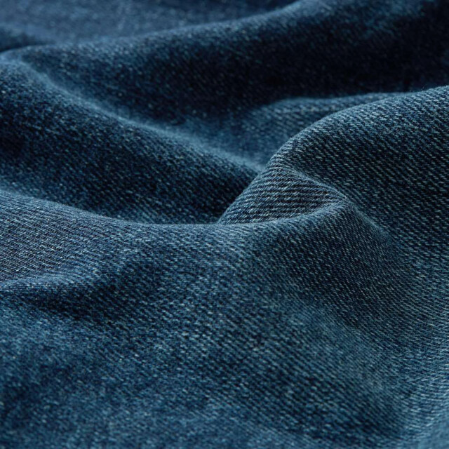 G-Star 3301 flare wmn D21290-D987-H281 large