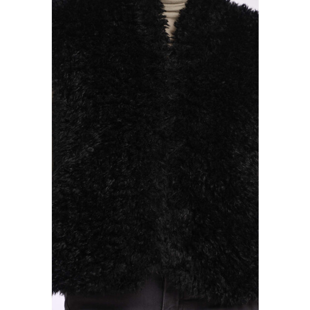 Rino & Pelle Freya.7002511 teddy waistcoat 4061776038 large