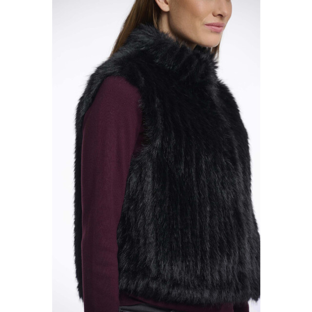 Rino & Pelle Dava.7002511 gilet with closure 4061758028 large