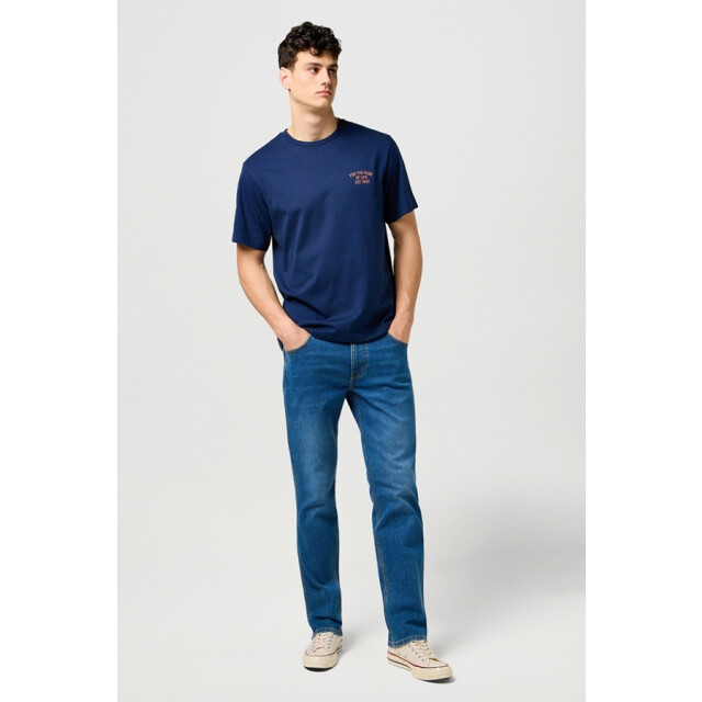 Wrangler Greensboro oakwood 112371374 large