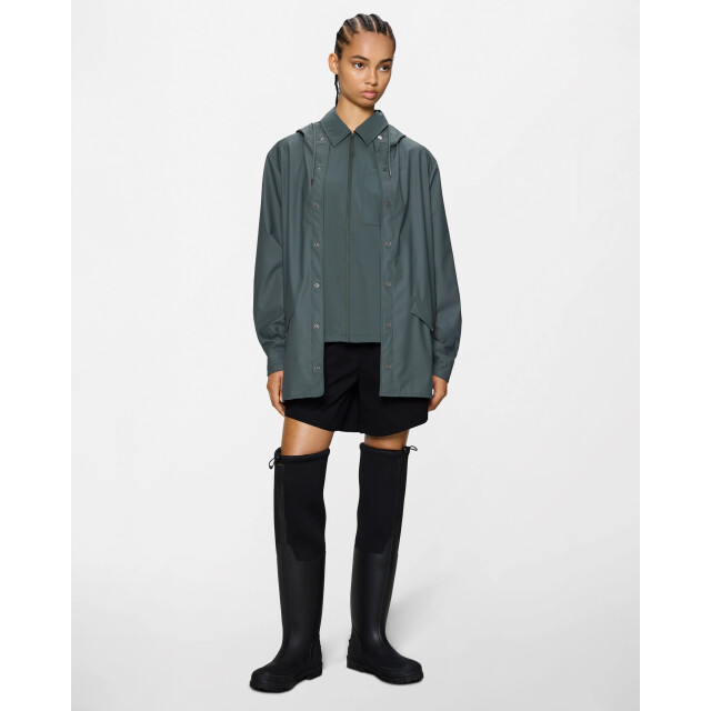 Rains Jas w3 66521 large