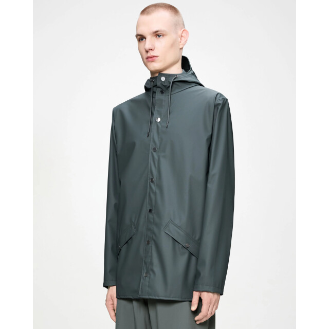 Rains Jas w3 66521 large