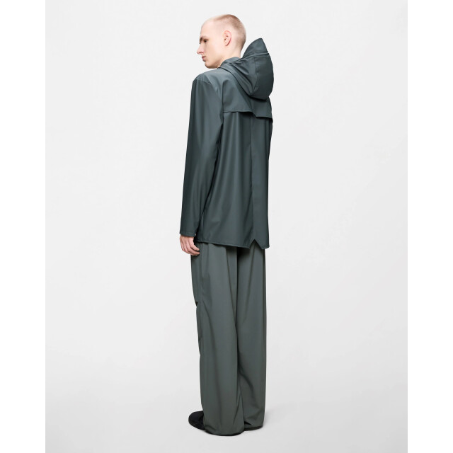 Rains Jas w3 66521 large