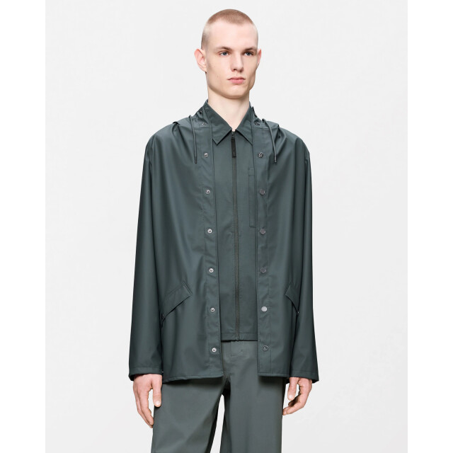 Rains Jas w3 66521 large