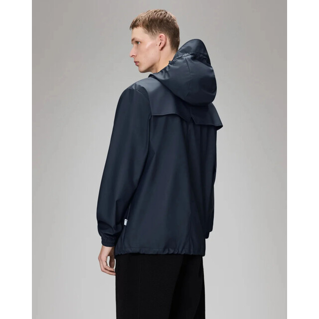 Rains Regenjas w3 66523 large