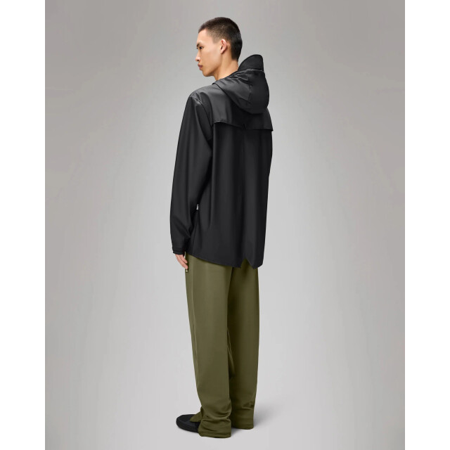 Rains Jas w3 66522 large