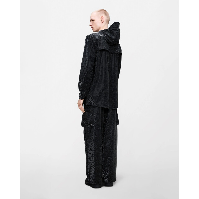 Rains Jas w3 66520 large