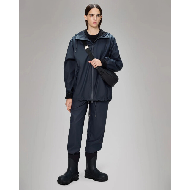 Rains Regenjas w3 66523 large