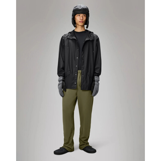 Rains Jas w3 66522 large