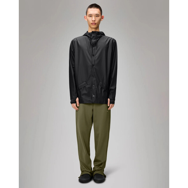 Rains Jas w3 66522 large