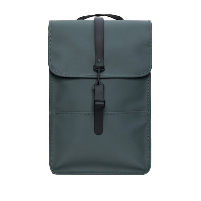 Rains Rugzak w3 66539 large