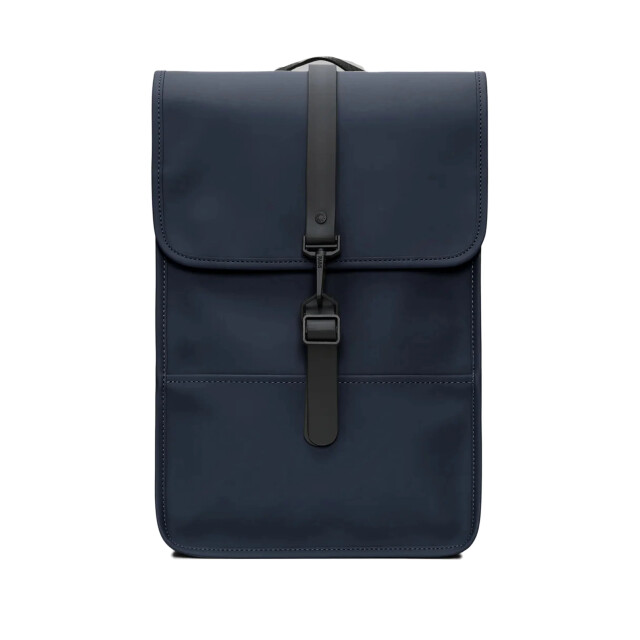 Rains Rugzak mini w3 66533 large