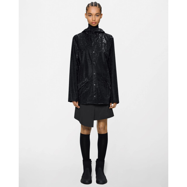 Rains Jas w3 66520 large