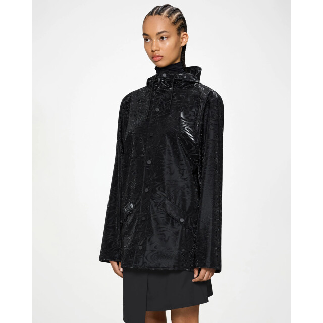 Rains Jas w3 66520 large