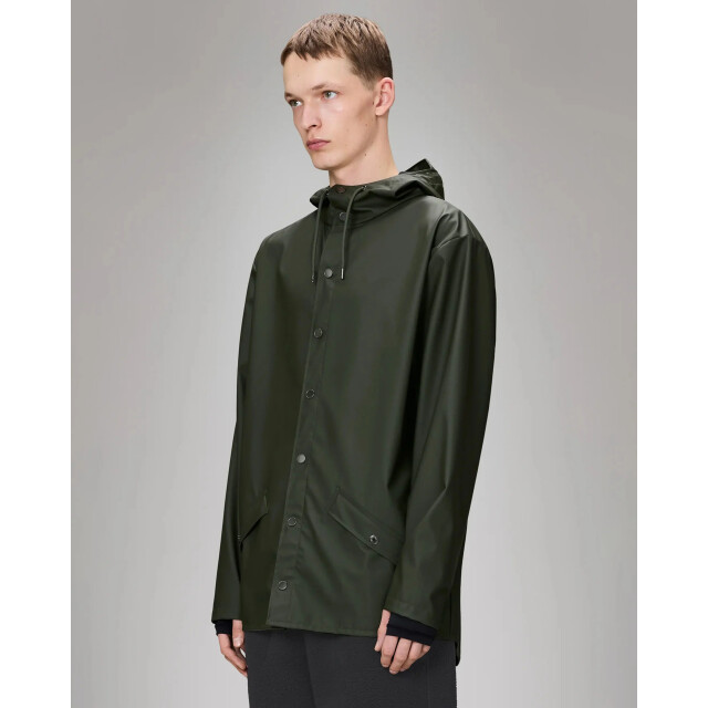 Rains Jas w3 66524 large