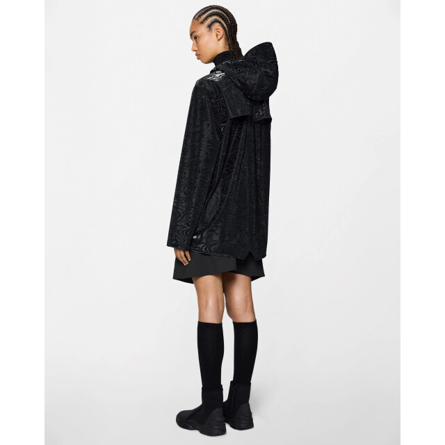 Rains Jas w3 66520 large