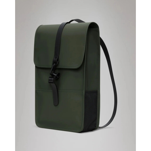 Rains Rugzak mini w3 66528 large
