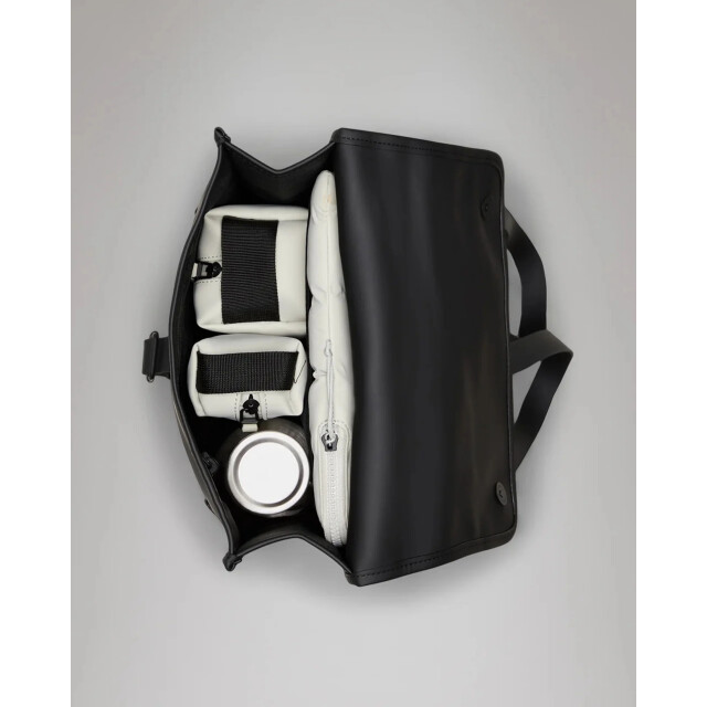 Rains Rugzak mini w3 66528 large