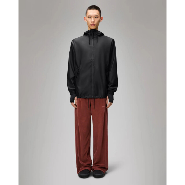 Rains Regenjas w3 66534 large