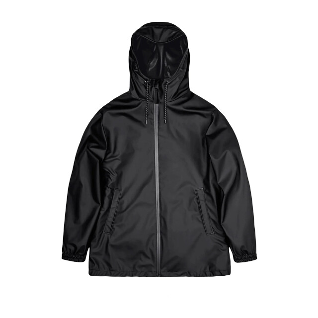 Rains Regenjas w3 66534 large