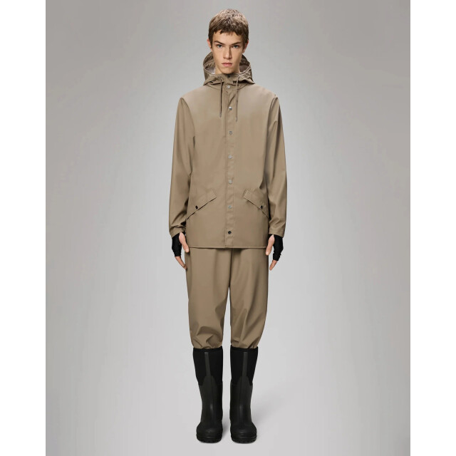 Rains Jas w3 66525 large