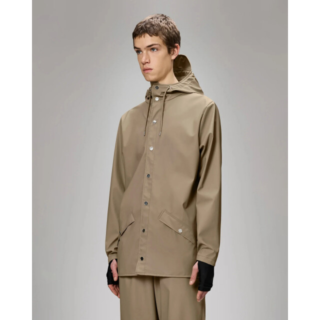 Rains Jas w3 66525 large