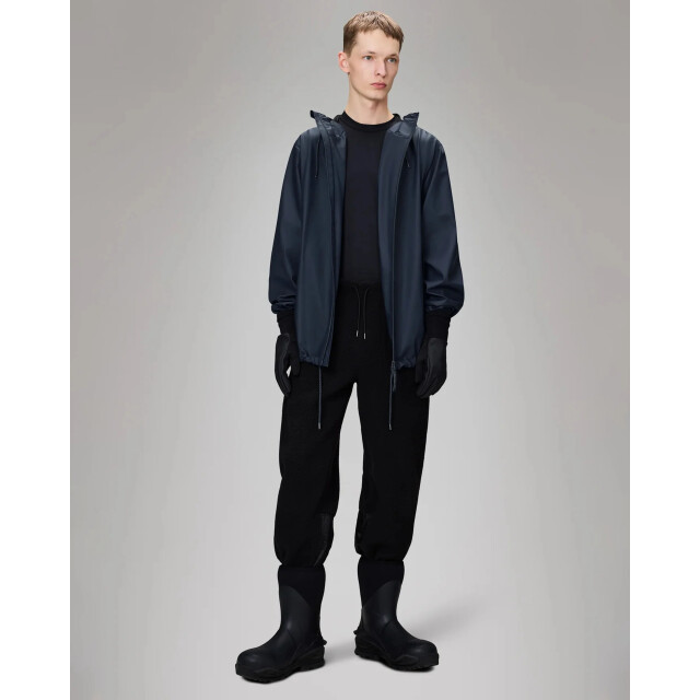 Rains Regenjas w3 66523 large