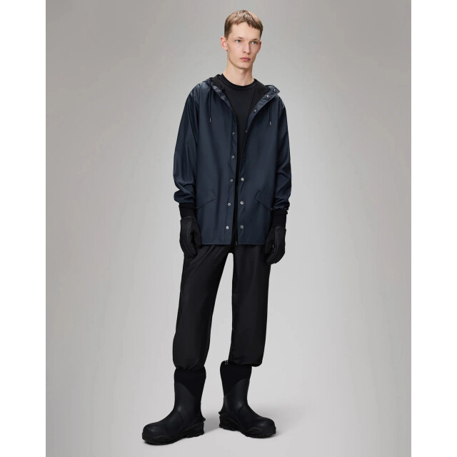 Rains Jas w3 66527 large