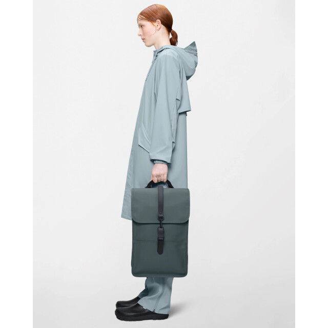 Rains Rugzak w3 66539 large