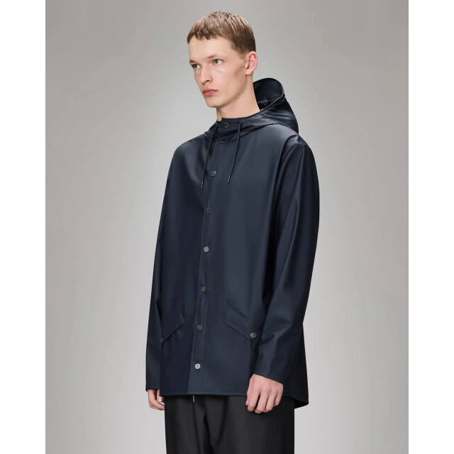 Rains Jas w3 66527 large