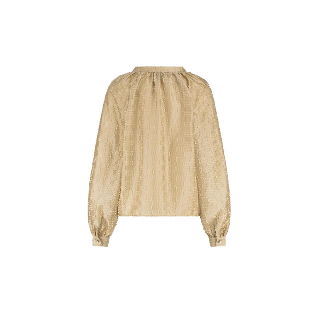 Nukus Kiki blouse nkf02019 4060732057 large