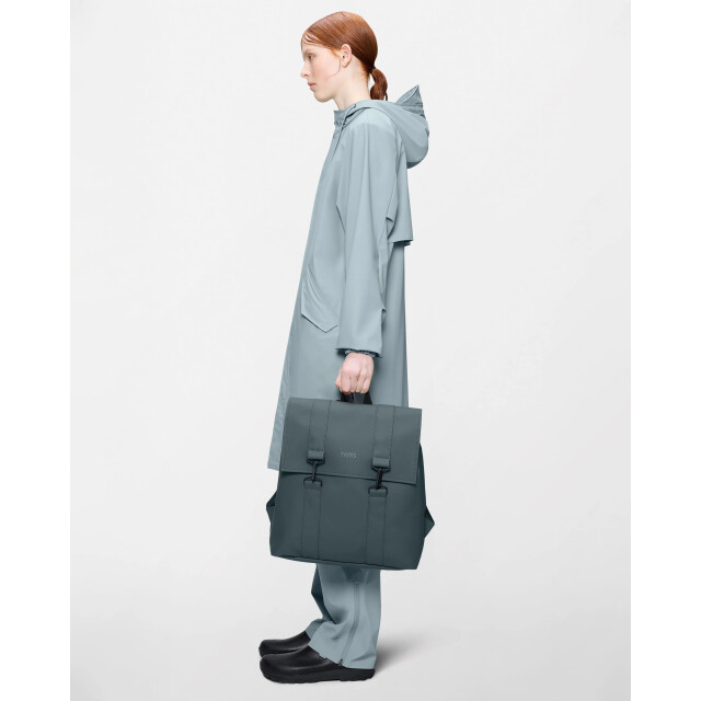 Rains Msn tas w4 66542 large