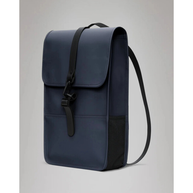 Rains Rugzak mini w3 66533 large