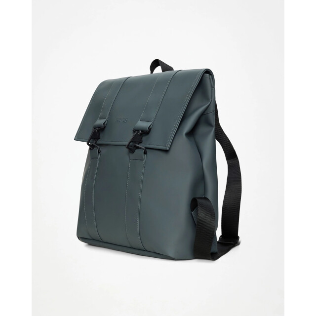 Rains Msn tas w4 66542 large