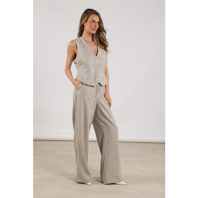 Nukus Vera pants strass nkf09014 4060682054 large