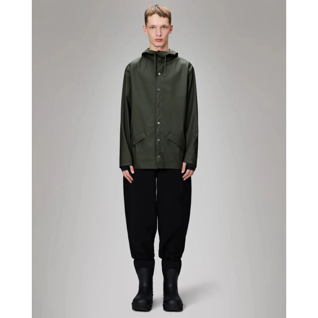 Rains Jas w3 66524 large