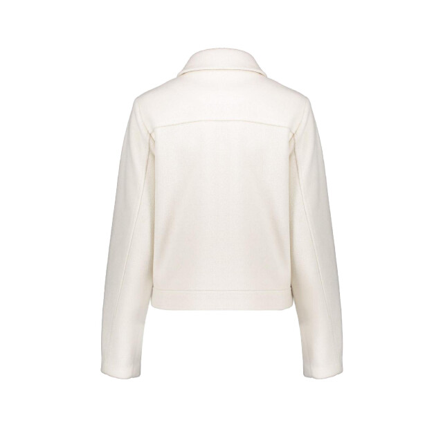 Geisha 55518-10 jacket zip 4061250032 large