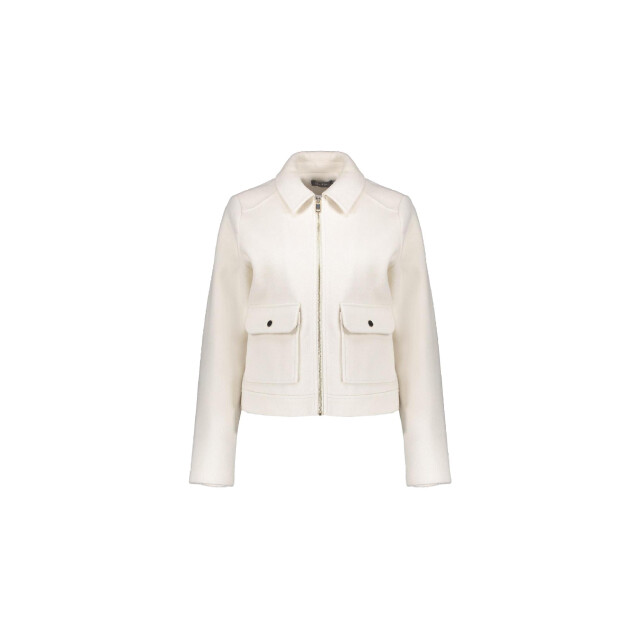 Geisha 55518-10 jacket zip 4061250032 large