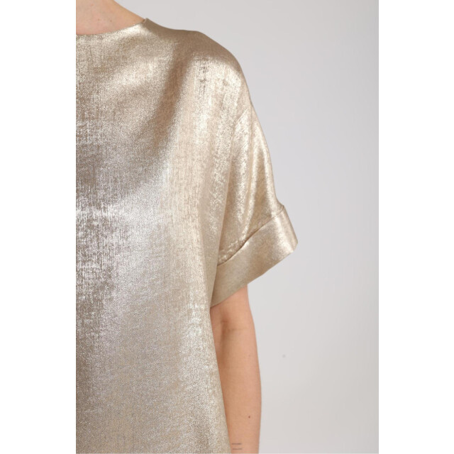 Nukus Irene top shiny nkf01024 4060670059 large