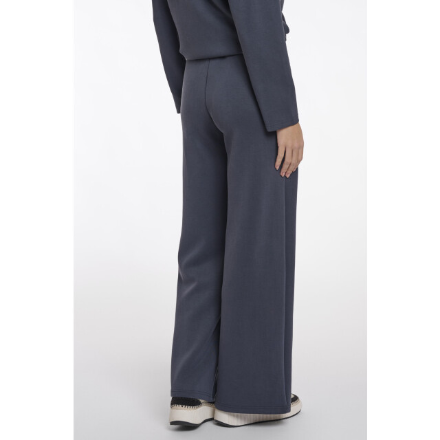 Rino & Pelle Lexiregular.7002512 regular length pants with stra 4061771062 large