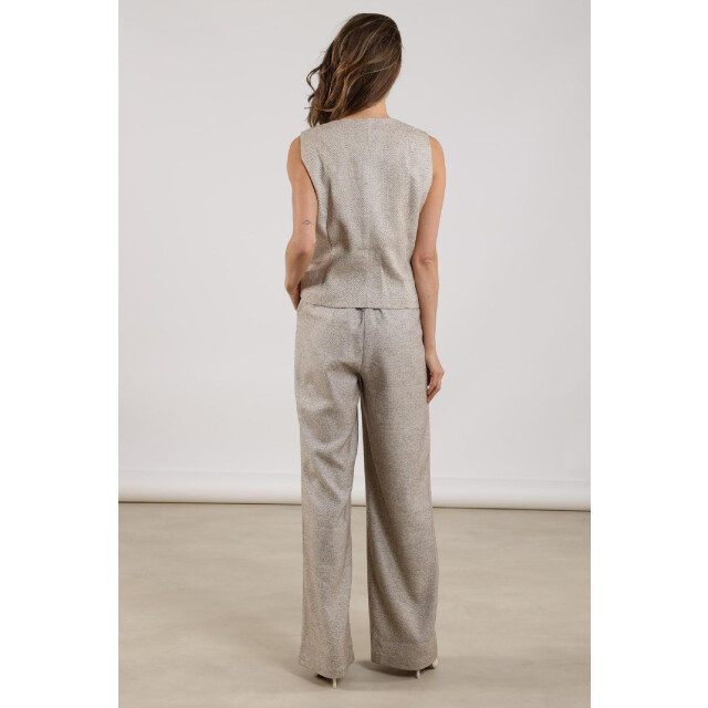 Nukus Vera pants strass nkf09014 4060682054 large