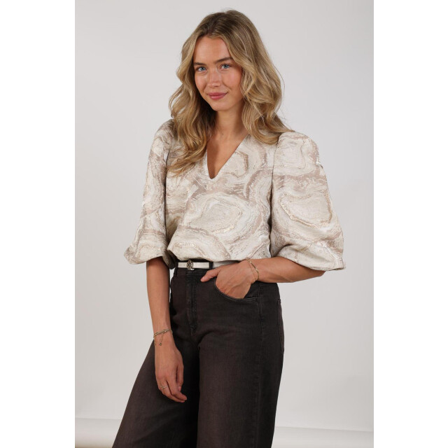 Nukus Mirthe top nkf01013 4062729036 large