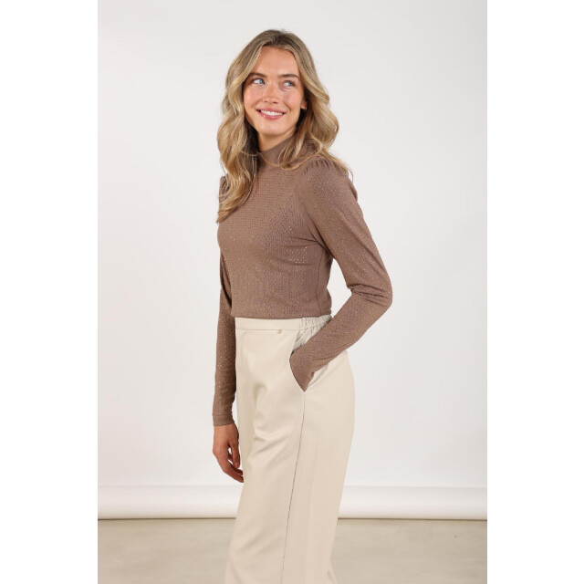 Nukus Puck top strass nkf01010 4061214038 large